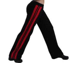 Products: Double Strip Jazz Pants