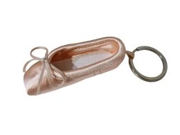 Products: Accessories