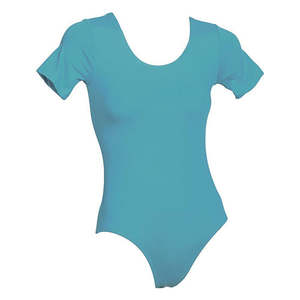 Best Sellers: Chloe Leotard