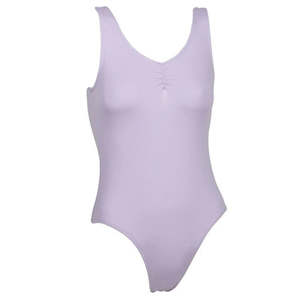 Best Sellers: Faith Leotard