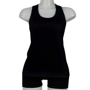 Valerie Lissette School Of Dance: SNMB Singlet