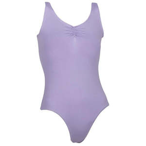 Valerie Lissette School Of Dance: Faith Leotard