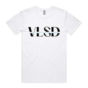Valerie Lissette School Of Dance: Men's Tee