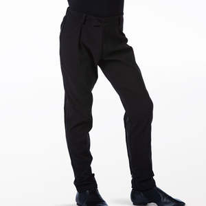 Unisex: Boy's Chino Pants