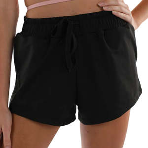 Unisex: Humble Shorts