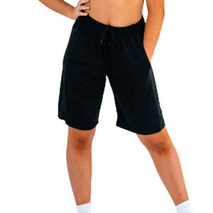 Unisex: Universal Shorts