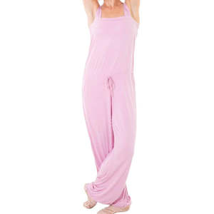 Unisex: 'Gumbies' Warm Ups