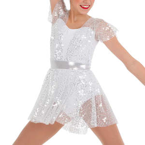 New Arrivals: Breathe Me