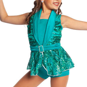 New Arrivals: Rewrite the Stars