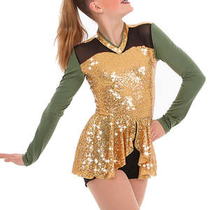 New Arrivals: Salute Biketard