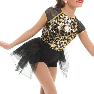 New Arrivals: Courage Biketard