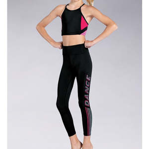 Winter Warmers: Star 'Dance' Set