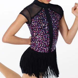 Sequin And Fringe: Shout Out to my Ex