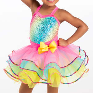 Ombre: The Bobble Song