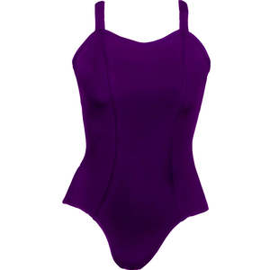 Back To Dance: Joanna Leotard