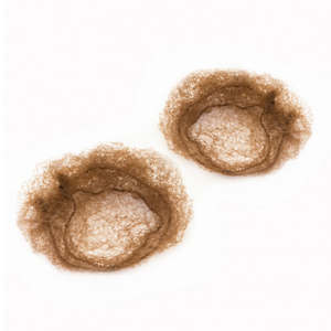 Sonata Dancewear: Hair Net