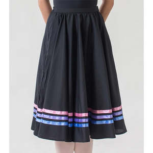 Sonata Dancewear: Sonata Character Skirt