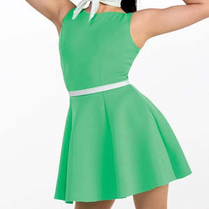 To Hire: Another Day of Sun