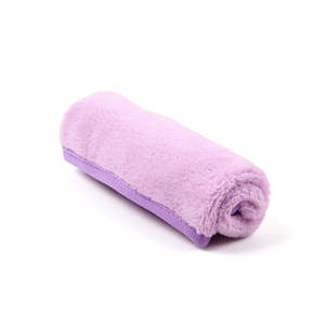 Makeup Remover Towel
