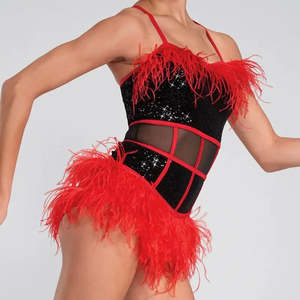 In Stock Costumes 1: London Bridge