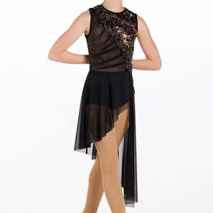 In Stock Costumes 1: Take It All