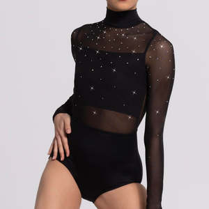 In Stock Costumes 1: Boom