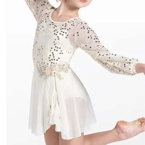 In Stock Costumes 1: Saint Honesty