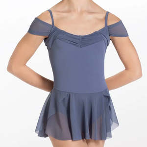 In Stock Costumes 1: Sleeping Beauty