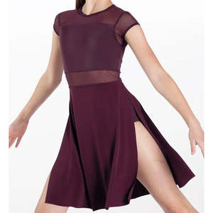 In Stock Costumes 1: Land of All