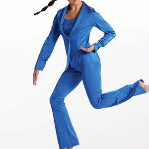 In Stock Costumes 1: Heart Cry