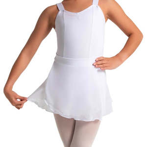 Skirts Dresses: Pull On Skirt