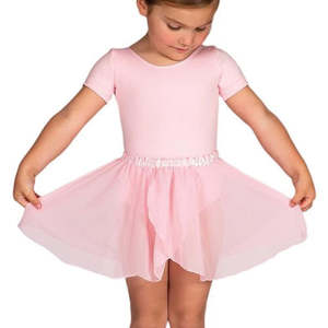 Skirts Dresses: Elastic Wrap Skirt