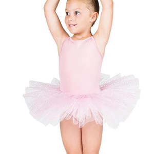 Nina Ballerina Tutu