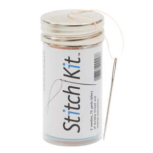 Class Accessories: Stitch Kit