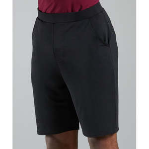 Boy's Knee Length Shorts