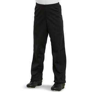 Boy's Dance Pants