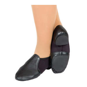 Jazz Shoes: PW Neo Bootie