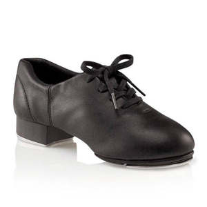 Tap Shoes: 'Flex Mastr' Tap Shoe