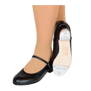 Tap Shoes: PW Simply Tap Shoe