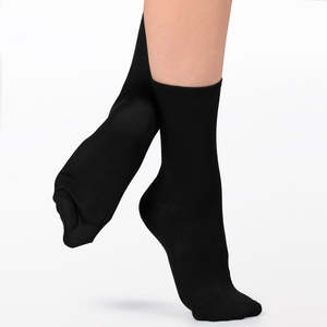 FreeFlow Dance Socks