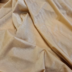 Cristal Nylon Lycra - Skintone