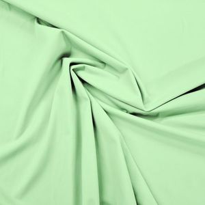 Products: Synergy Haze