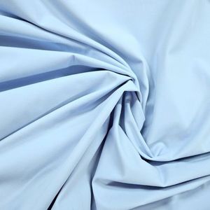 Products: Synergy Powder Blue