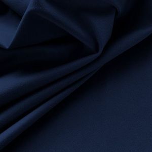 Products: Synergy Midnight