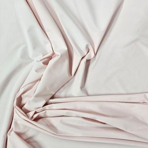 Products: Synergy Champagne Pink