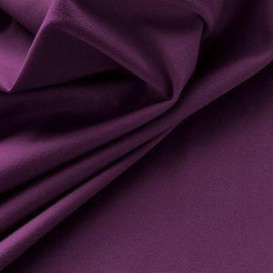 Products: Synergy Boysenberry