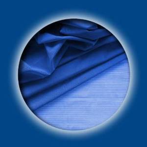 Products: Alicante Stretch Mesh - Caprera