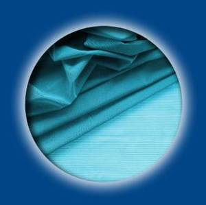 Products: Alicante Stretch Mesh - Mandala