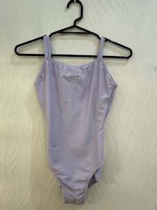 Products: Lilac Leotard