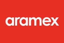 Clearance: Shipping Fees for Exchange